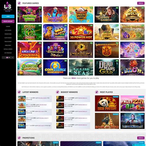 vegasplus anmeldelse|Vegasplus Casino Review (2024) .